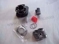 Cylinder Kit J0G50 (10mm)